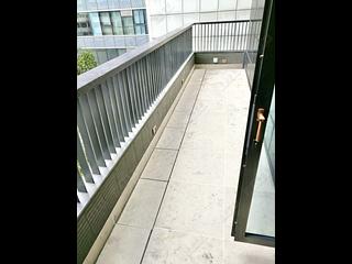 Sai Ying Pun - Bohemian House 02
