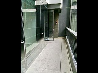 Sai Ying Pun - Bohemian House 03