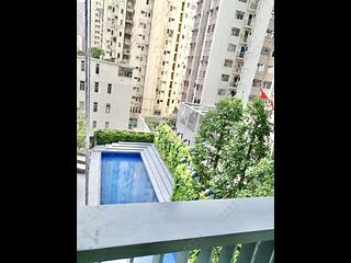 Sai Ying Pun - Bohemian House 04