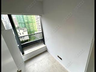 Sai Ying Pun - Bohemian House 08