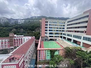 Happy Valley - Billion Terrace 03