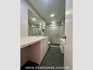 Happy Valley - Yu Fung Building 03