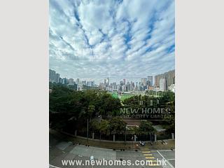 Happy Valley - Yu Fung Building 06