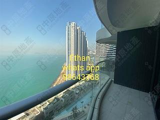 Cyberport - Residence Bel-Air 03