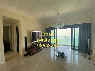 Cyberport - Residence Bel-Air 02