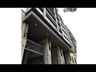 Happy Valley - The Hampton 02