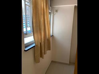 灣仔 - 中南樓 05