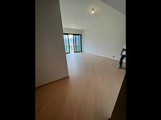 Ho Man Tin - Grand Homm 02