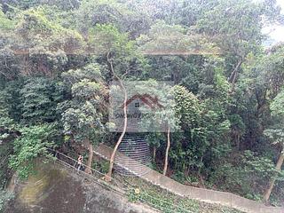 跑马地 - Shan Kwong Towers 08