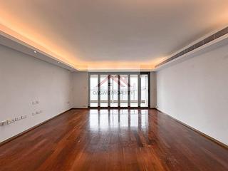 Stubbs Road - Evergreen Villa 03