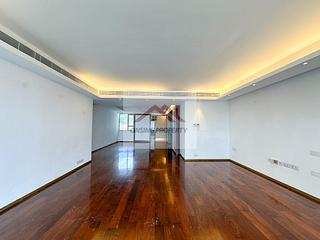 Stubbs Road - Evergreen Villa 04