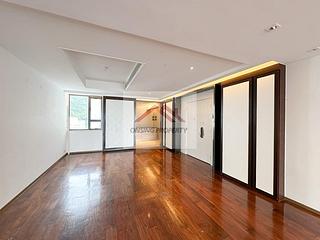 Stubbs Road - Evergreen Villa 05