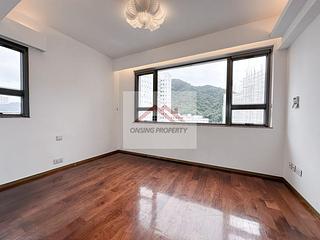 Stubbs Road - Evergreen Villa 08