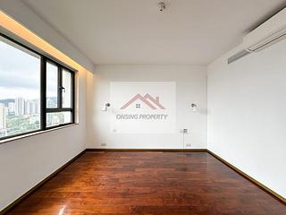 Stubbs Road - Evergreen Villa 11
