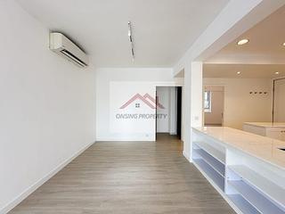 跑馬地 - 箕璉坊21-25號 02