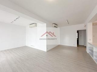 跑馬地 - 箕璉坊21-25號 06