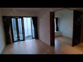 Mid Levels Central - Gramercy 03