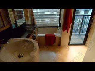Mid Levels Central - Gramercy 06