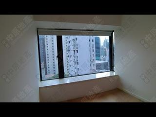 Mid Levels Central - Gramercy 07