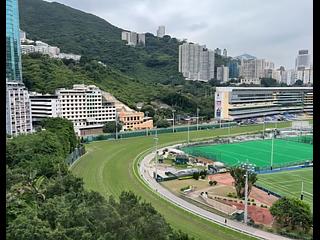 Happy Valley - Green Valley Mansion 04