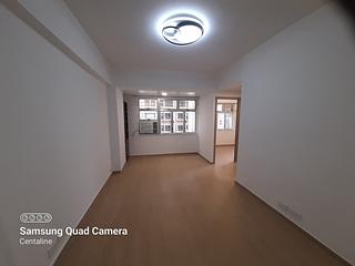 Sai Ying Pun - Shing Kok Mansion 04