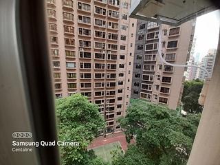 Sai Ying Pun - Shing Kok Mansion 07