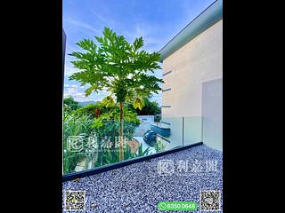 Clear Water Bay - Wing Lung Road 15