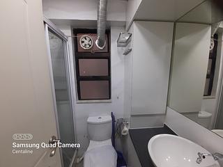 中半山 - 礼顺苑 03