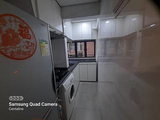 中半山 - 礼顺苑 05