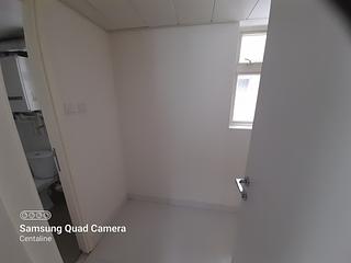 Soho - Centrestage Block 1 04