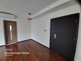 Soho - Centrestage Block 1 08