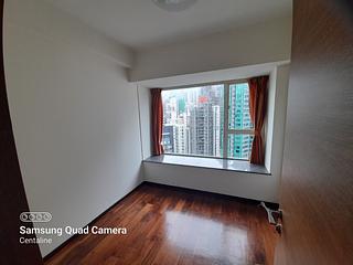 Soho - Centrestage Block 1 10