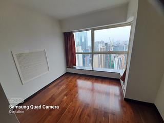 Soho - Centrestage Block 1 14