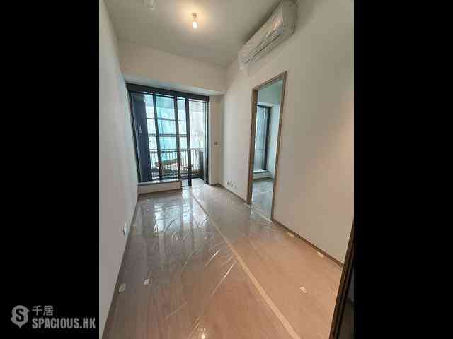 炮台山 - 101 Kings Road 01