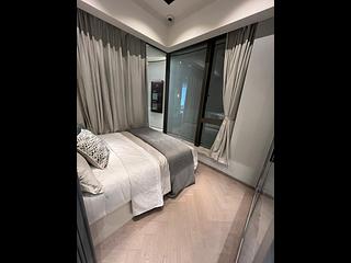 炮台山 - 101 Kings Road 06