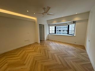 Mid Levels Central - Estoril Court Block 2 03