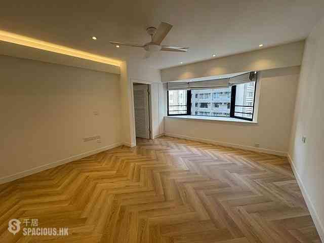 Mid Levels Central - Estoril Court Block 2 03