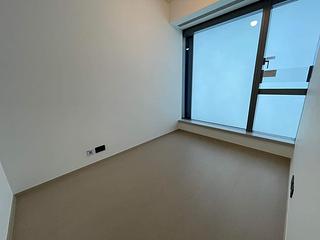 啟德 - 啟德海灣 05