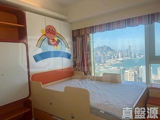 宝马山 - 海天峰 03