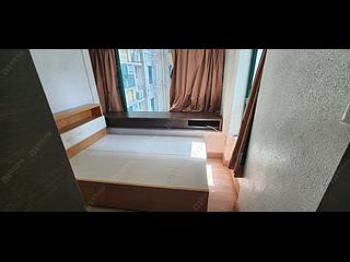西灣河 - 嘉亨灣 06