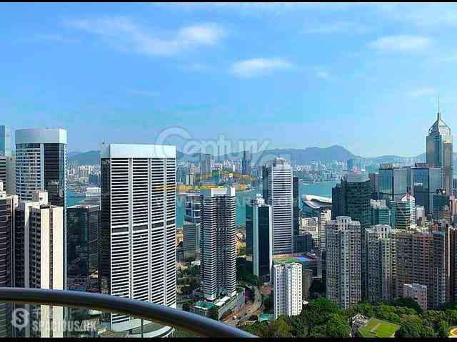 東半山 - 寶雲殿 01
