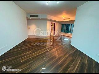 Mid Levels Central - Regence Royale 02