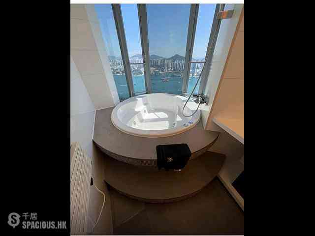 Sai Wan Ho - Grand Promenade Block 3 07