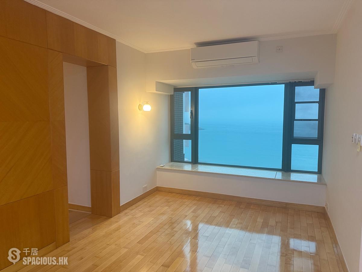 Kennedy Town - Manhattan Heights 01
