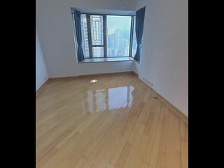 Shek Tong Tsui - The Belcher's Phase 2 Block 8 03