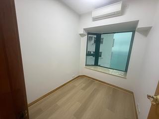 Kennedy Town - Manhattan Heights 04