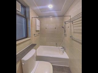 Shek Tong Tsui - The Belcher's Phase 2 Block 8 05