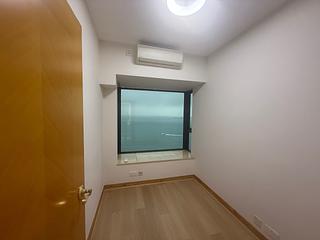 Kennedy Town - Manhattan Heights 05