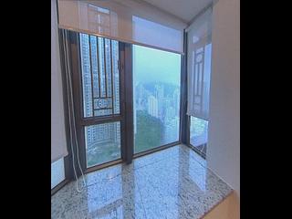Shek Tong Tsui - The Belcher's Phase 2 Block 8 02