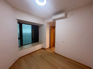 Kennedy Town - Manhattan Heights 08